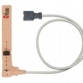 Ilc Replacement for Masimo 2320 (lncs Neo-3) Disposable Spo2 Sensors 2320 (LNCS NEO-3) DISPOSABLE SPO2 SENSORS MASIMO